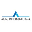 Alpha RHEINTAL Bank AG