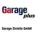 Ziviello GmbH