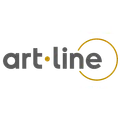 art-line creation GmbH