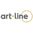 art-line creation GmbH