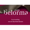 Belorma GmbH