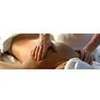 Medizinische Massagepraxis