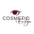 Cosmetic Evelyn
