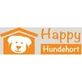 Hundepension Oberglatt
