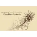 KinePlusPunkt