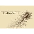 KinePlusPunkt