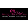 Imagine-Atelier