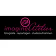 Imagine-Atelier