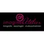Imagine-Atelier