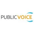 Public Voice