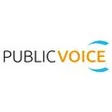 Public Voice