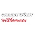 Garage Wüest AG