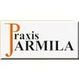 Praxis JARMILA