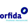 Orfida Treuhand + Revisions AG