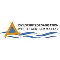 Zivilschutz