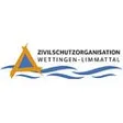 Zivilschutz