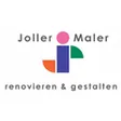 Joller Maler