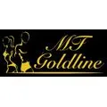 MF Goldline GmbH