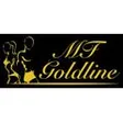 MF Goldline GmbH