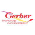 Beat Gerber GmbH