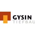Gysin Tiefbau AG