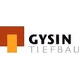 Gysin Tiefbau AG