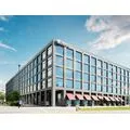 UPC Business Schweiz