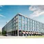 UPC Business Schweiz
