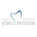 Dr. med. dent. Pfister Jörg