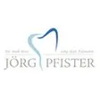 Dr. med. dent. Pfister Jörg