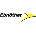 Ebnöther Elektro AG