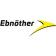 Ebnöther Elektro AG