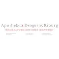 Apotheke & Drogerie Riburg