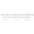 Apotheke & Drogerie Riburg