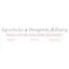 Apotheke & Drogerie Riburg