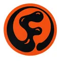 Friedrich Martin
