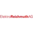 Elektro Reichmuth AG