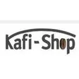 Kafi-Shop Imhof KLG