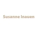 Inauen Susanne