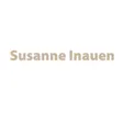Inauen Susanne
