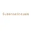 Inauen Susanne