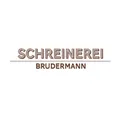 Schreinerei Brudermann GmbH