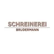 Schreinerei Brudermann GmbH