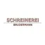 Schreinerei Brudermann GmbH
