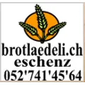 Brotlädeli Strasser