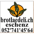 Brotlädeli Strasser