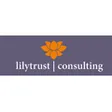 Lilytrust Consulting