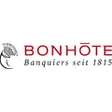 Banque Bonhôte & Cie SA