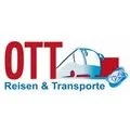 Ott Reisen + Transporte GmbH
