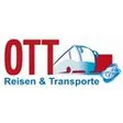 Ott Reisen + Transporte GmbH